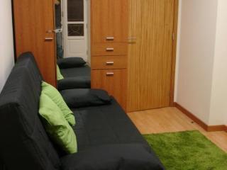 Apartamento Formosa Group *