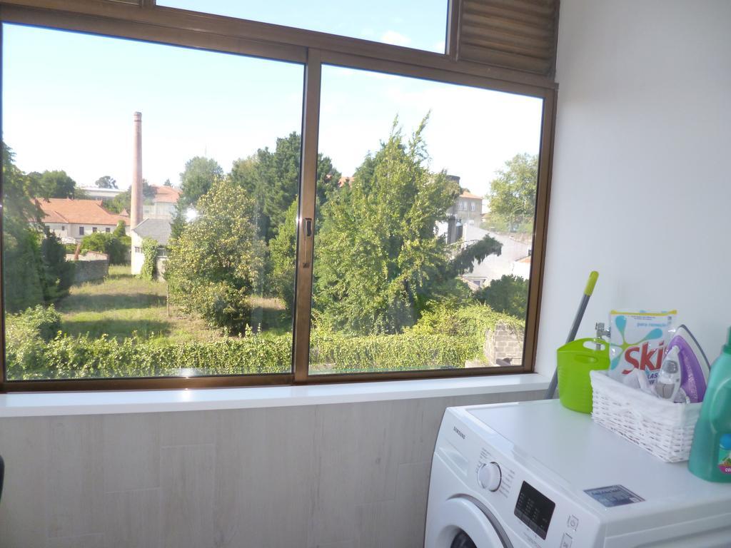 Porto With Love Apartment III Apartment Porto