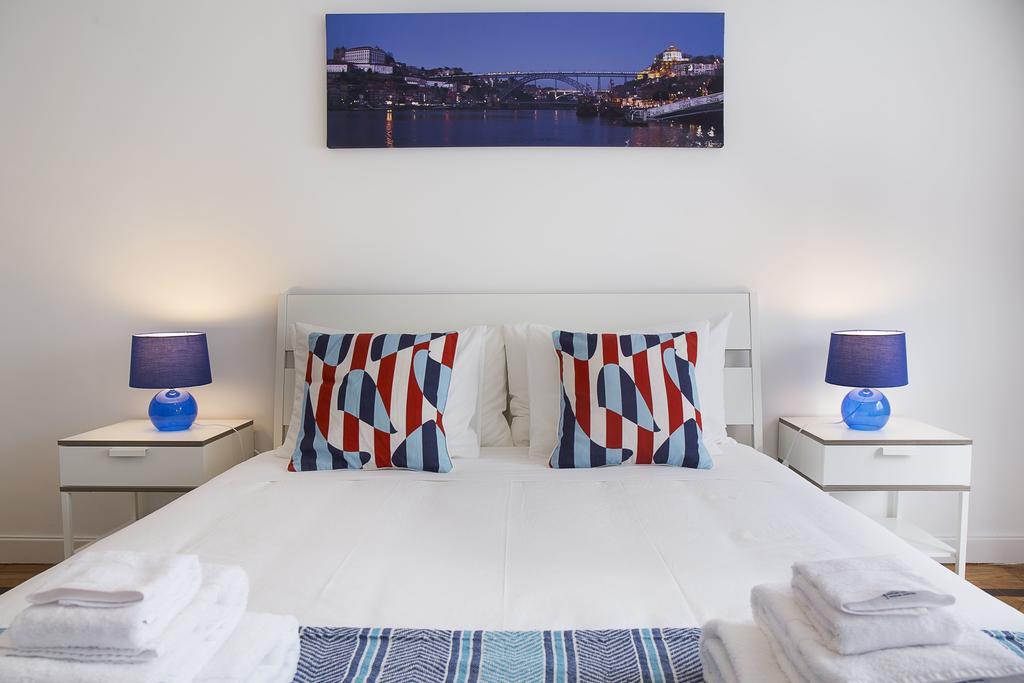 Charming Trindade Apartment *
