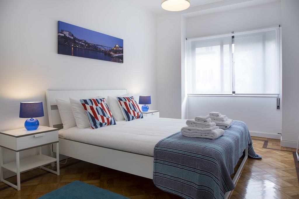 Charming Trindade Apartment *