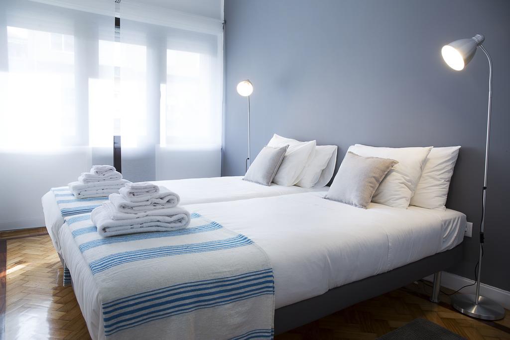 Charming Trindade Apartment *