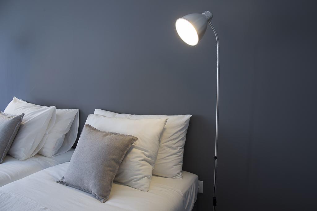 Charming Trindade Apartment Porto