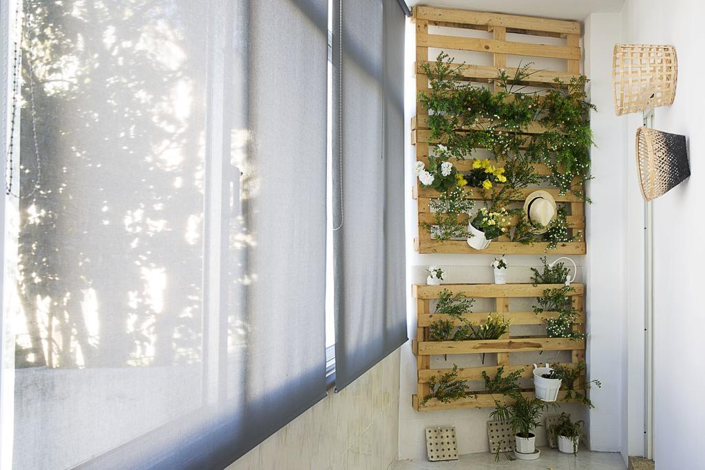 Charming Trindade Apartment Porto