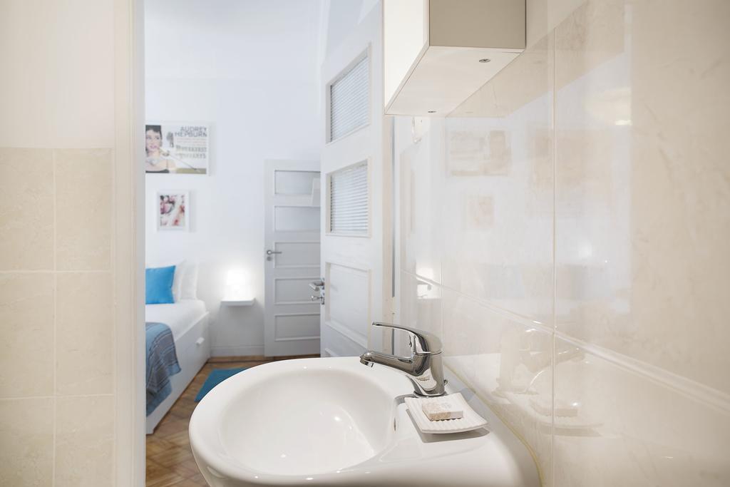 Charming Trindade Apartment