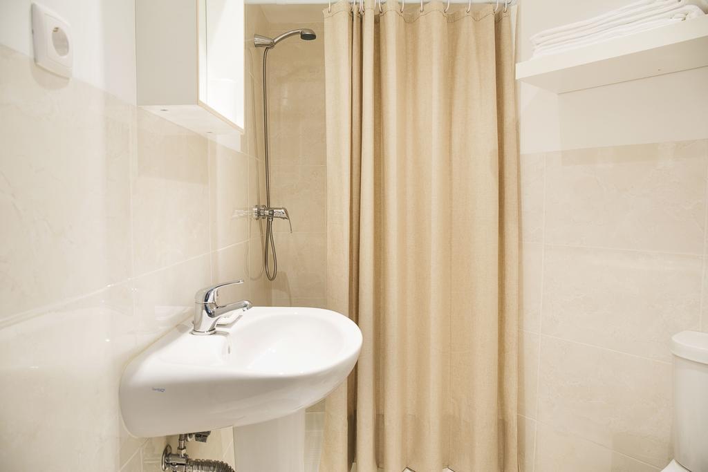 Charming Trindade Apartment *