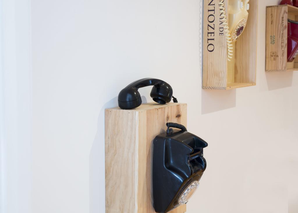 Charming Trindade Apartment