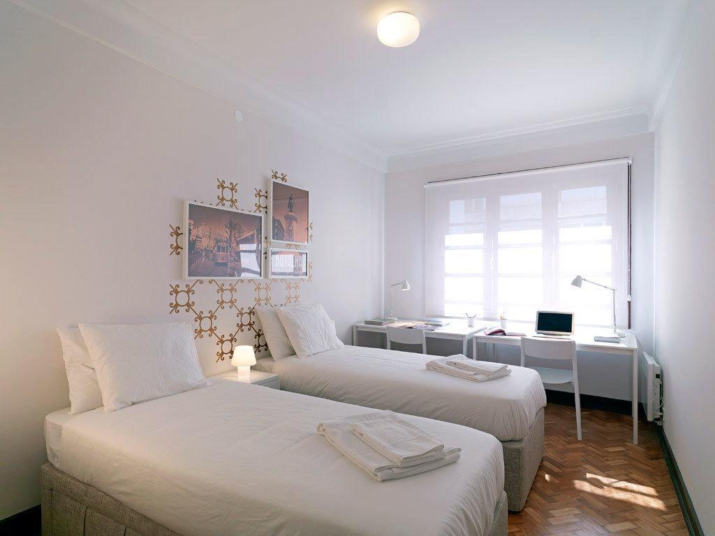 Guest house Uporto House Porto