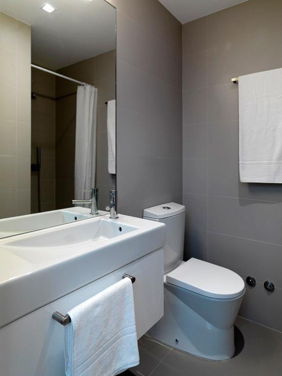Uporto House Guest house Porto