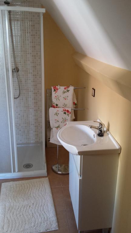 Costa Cabral Appartement Porto