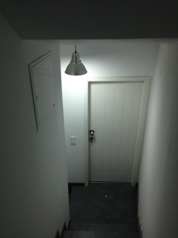Aposentus - St Francisco Apartment Apartment Porto