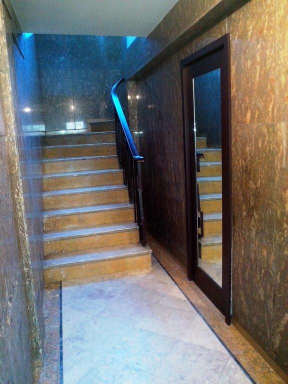 Apartment Picaria