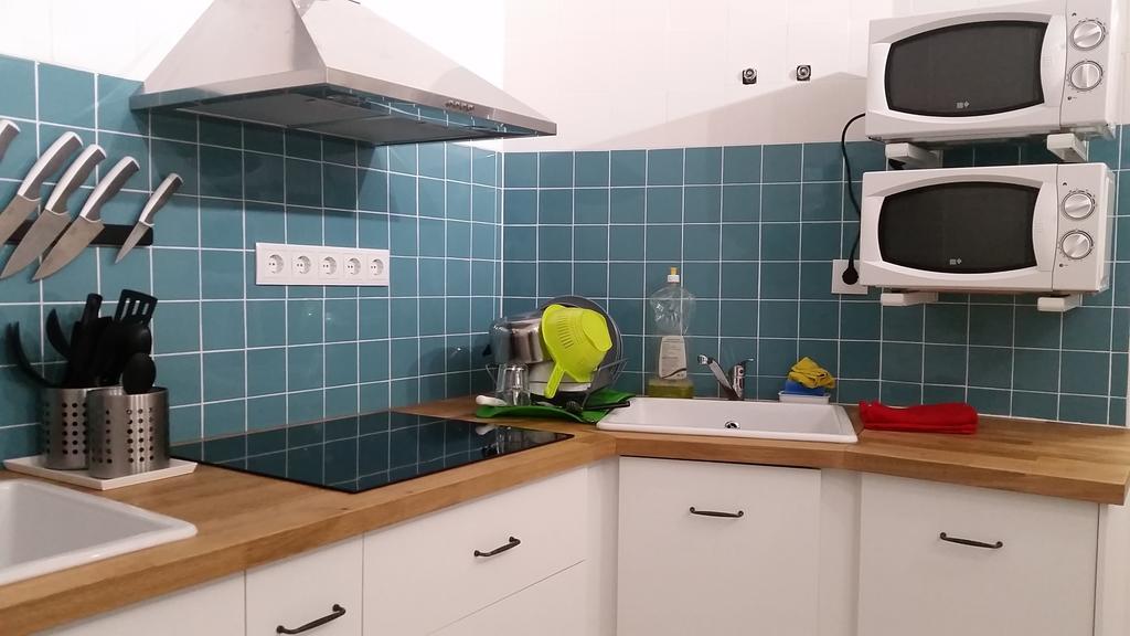 O2 Albergue Porto
