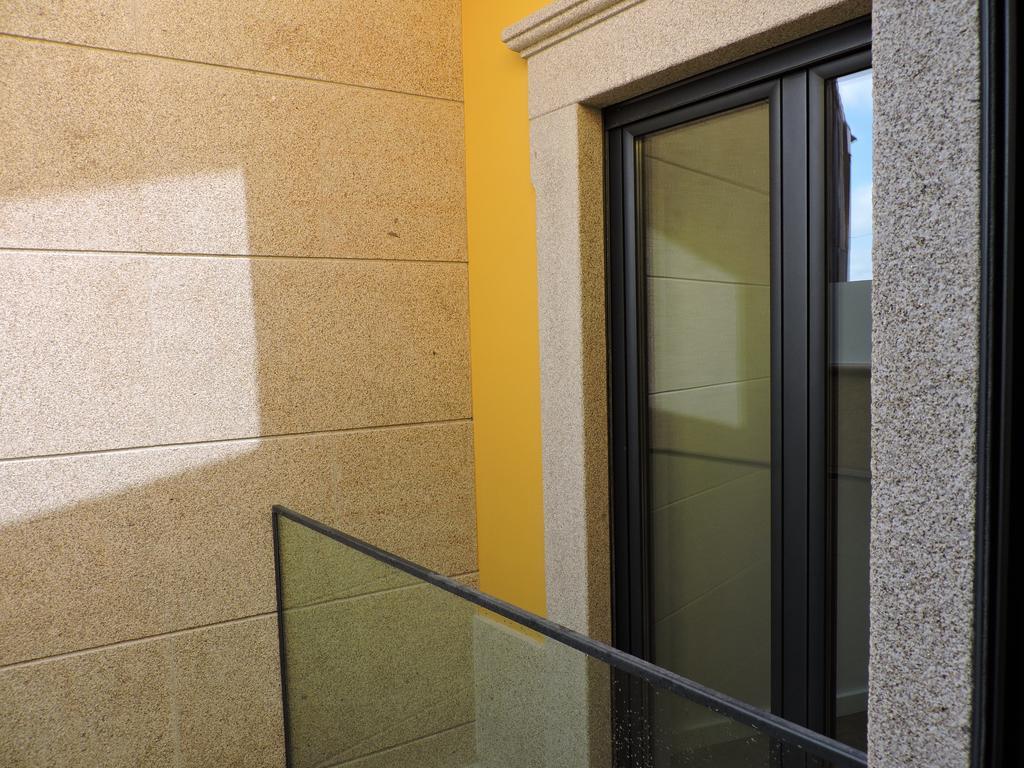 Rs Campanha Apartment *