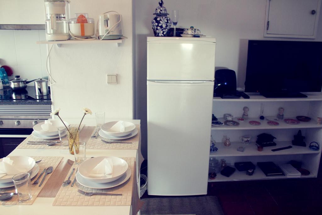 Galiza Apartment Porto