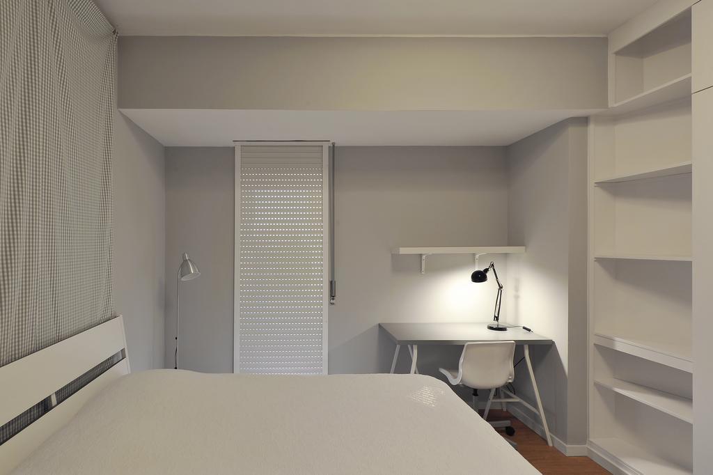 Loveporto - Marques Apartment