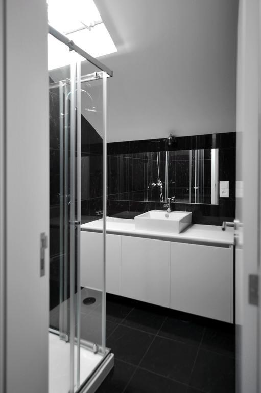Apartamento Loveporto - Marquês Porto