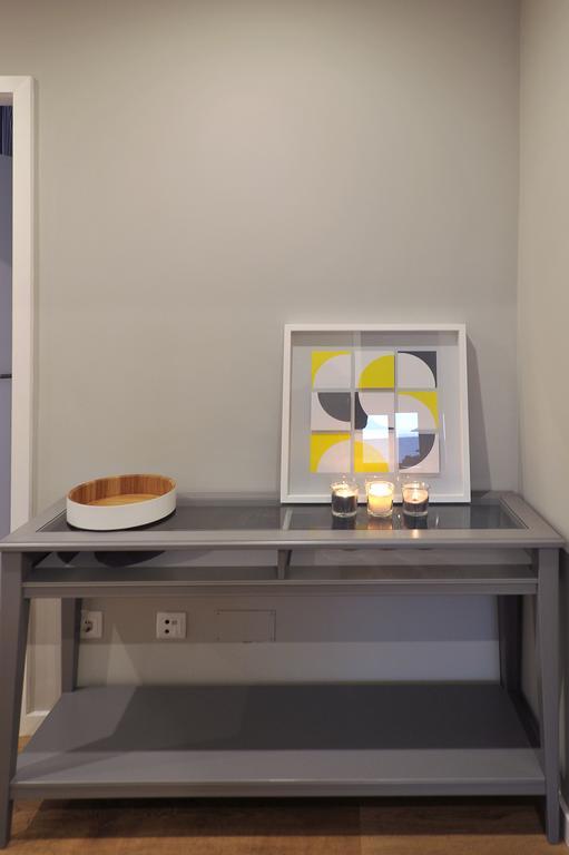 Loveporto - Marquês Apartamento