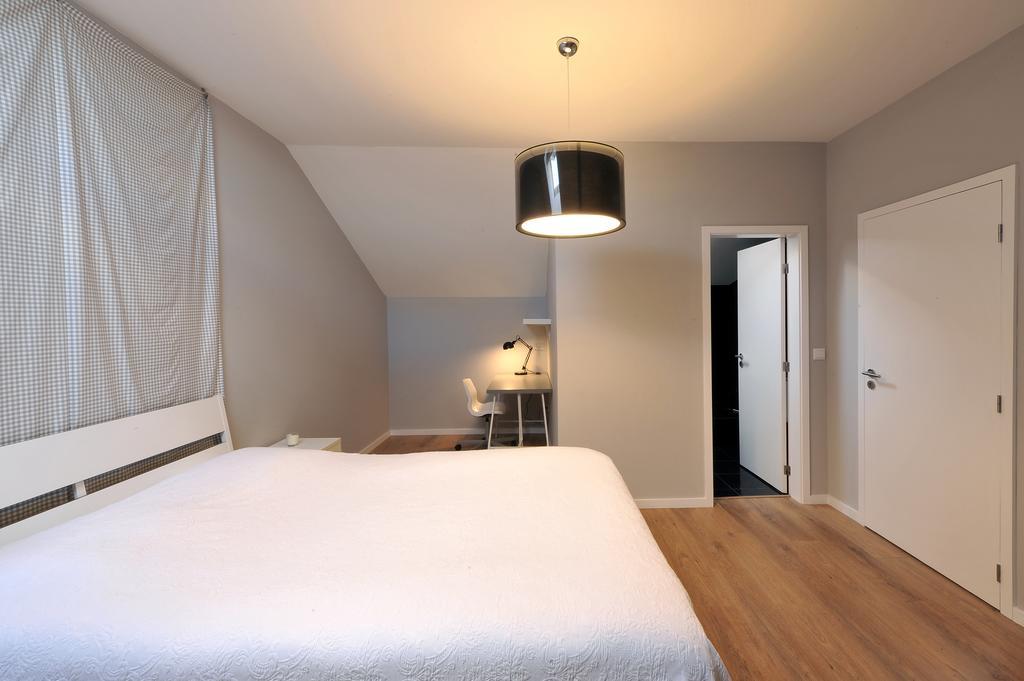 Apartamento Loveporto - Marquês Porto