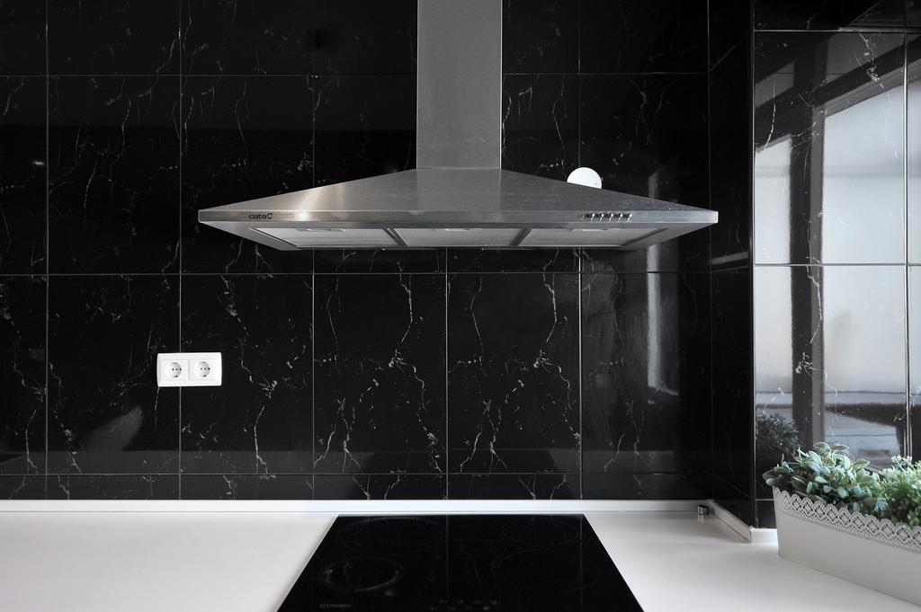Apartamento Loveporto - Marquês Porto