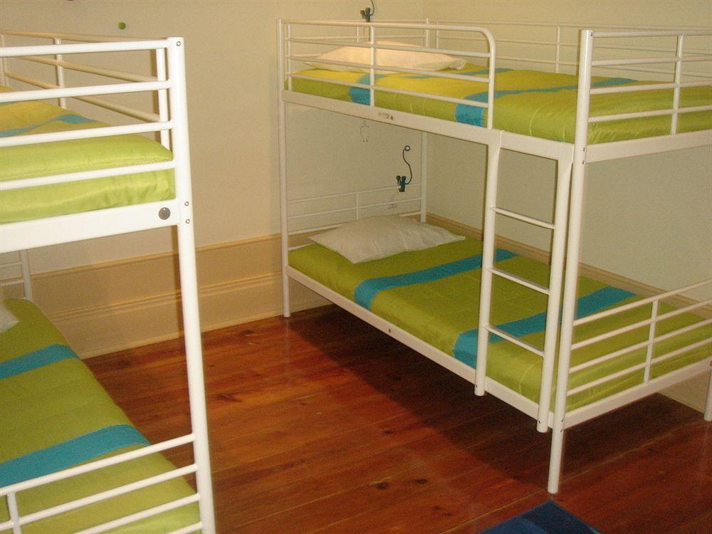 Coolhostel Hostel