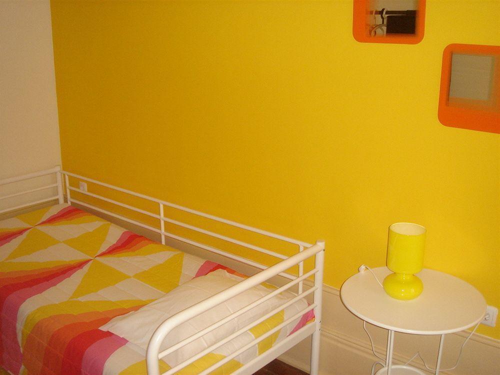 Coolhostel Hostel