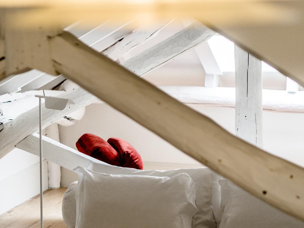 Gasthof Malmerendas Boutique 4*