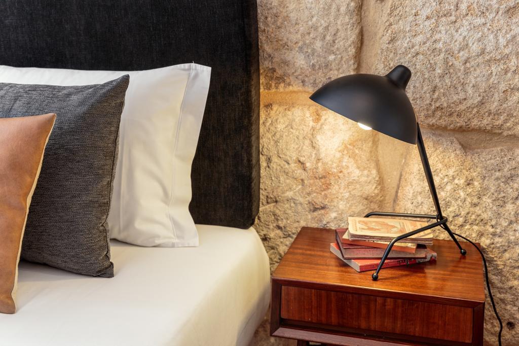 Chic & Cozy Studio Apartment *