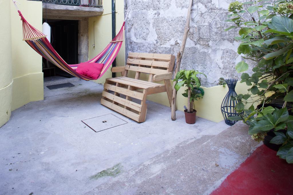 Mimhostel Hostel
