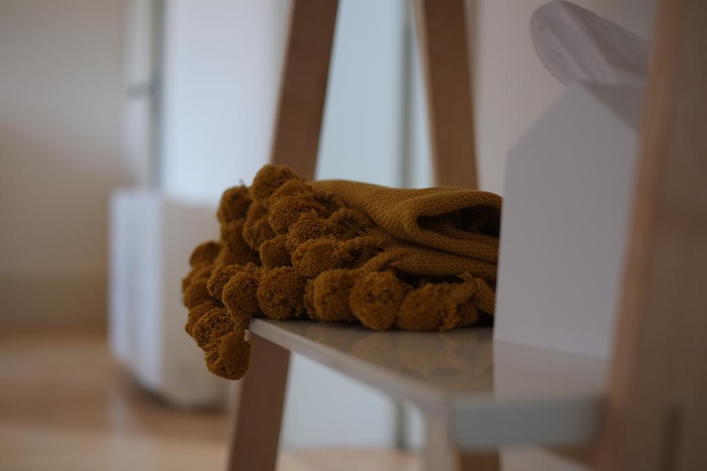 Malmerendas Boutique 4* Porto