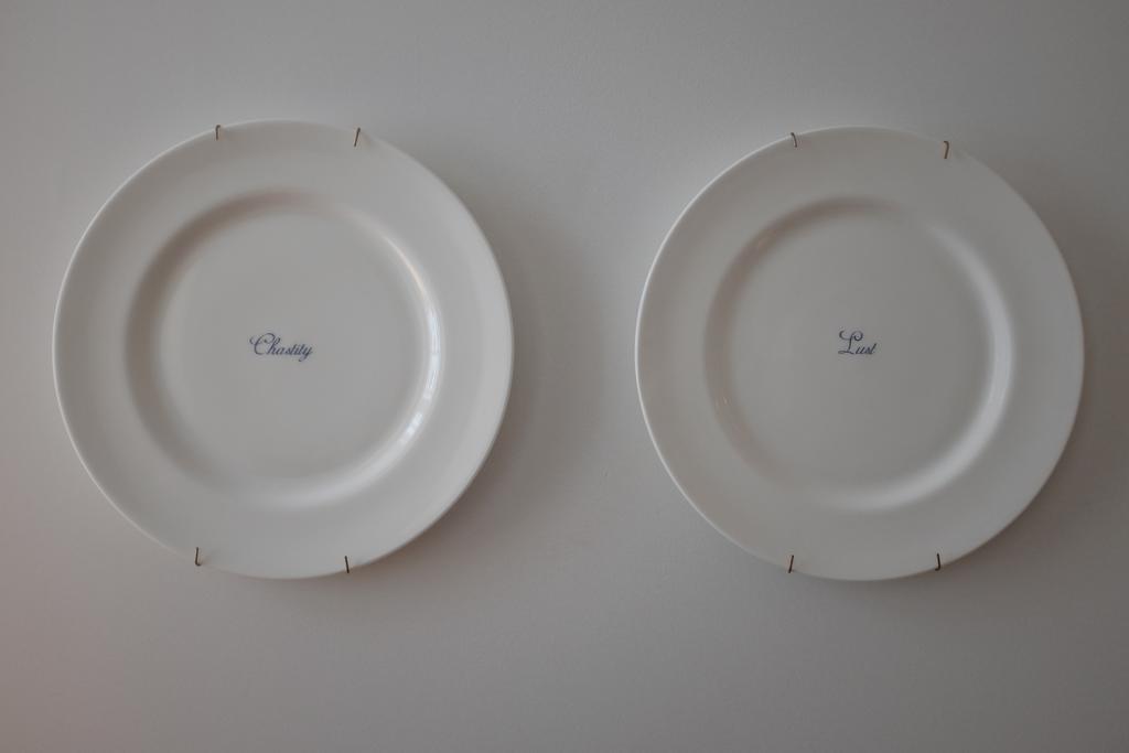 Gasthuis Malmerendas Boutique