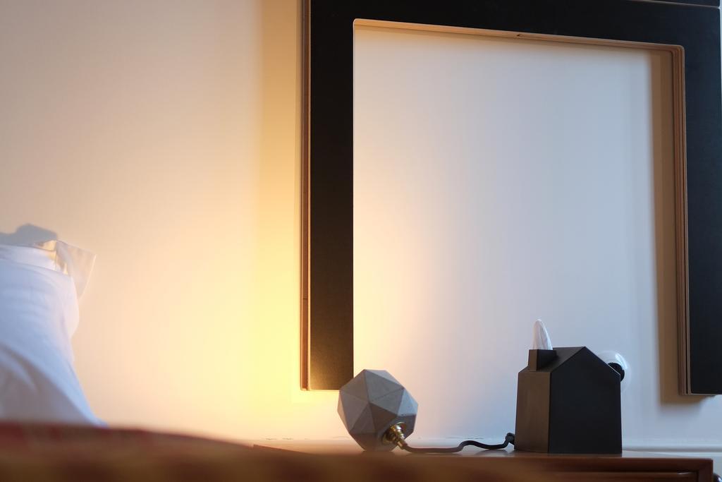 Malmerendas Boutique Gasthuis 4*