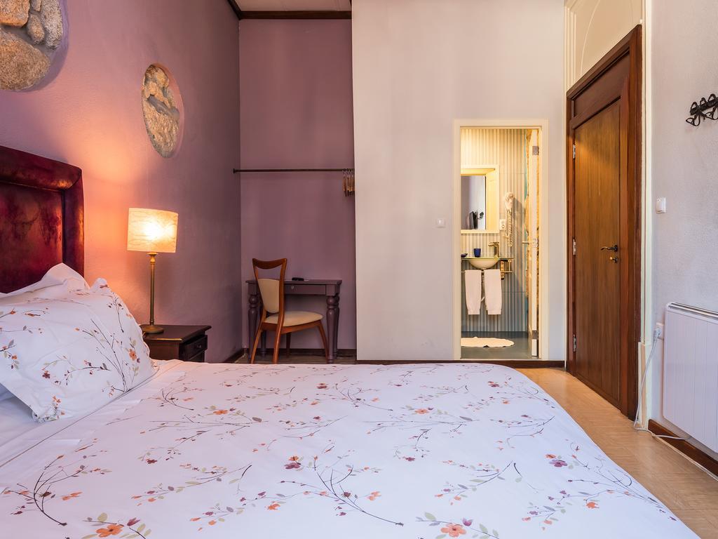 Guest house Pedra Iberica Porto