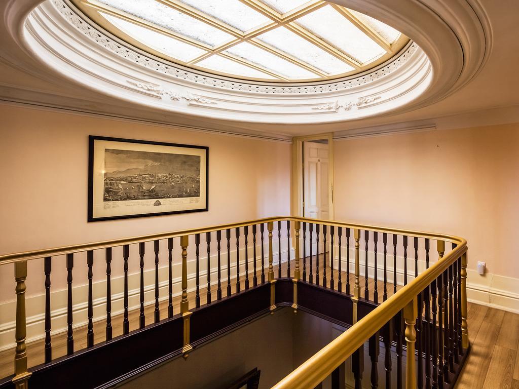 Pedra Iberica Guest house Porto
