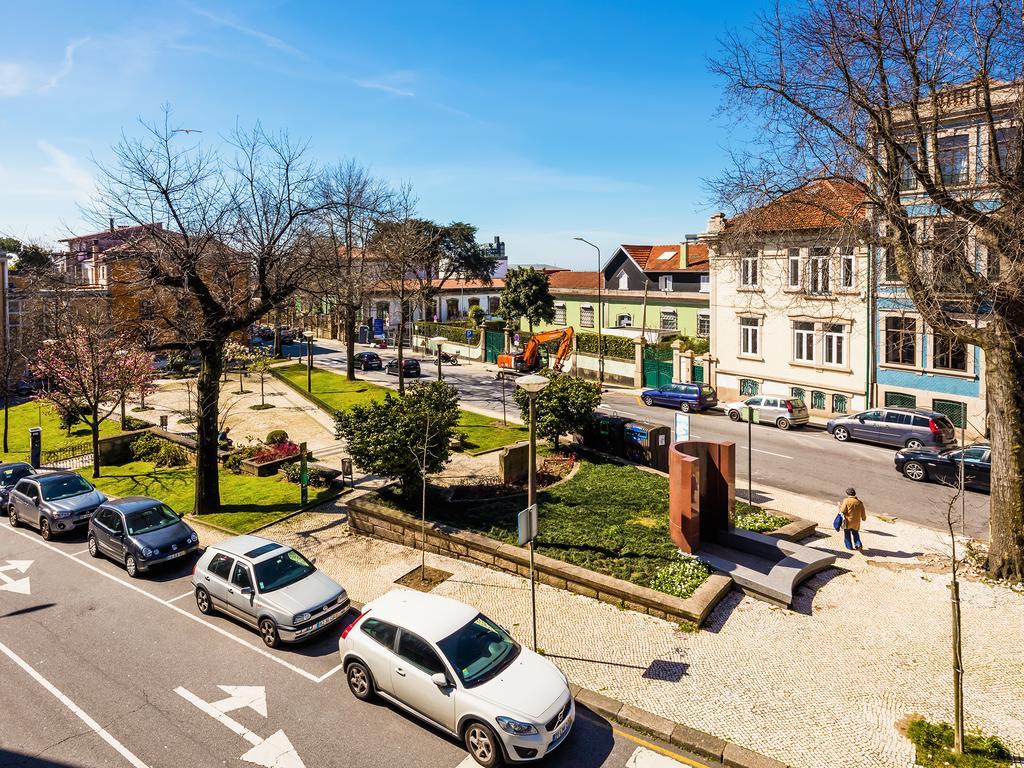 Gasthuis Pedra Iberica