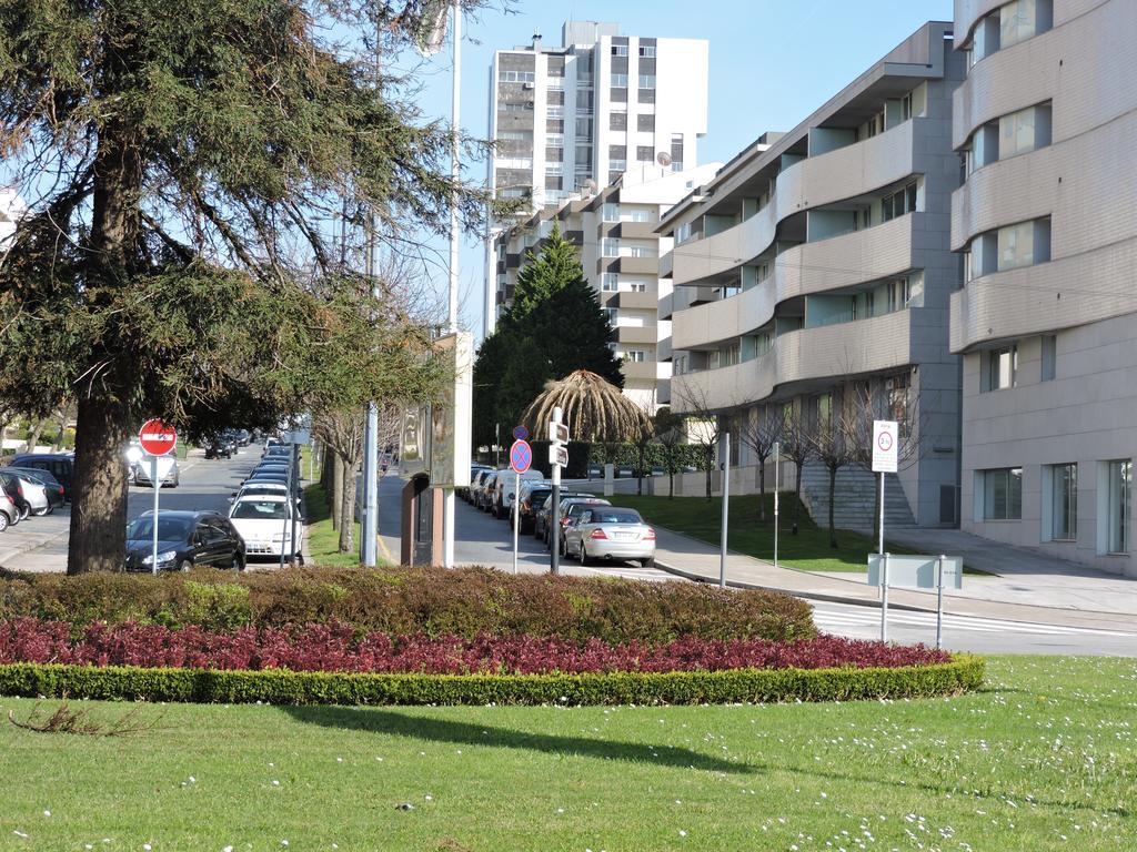 Rs Boavista Apartamento