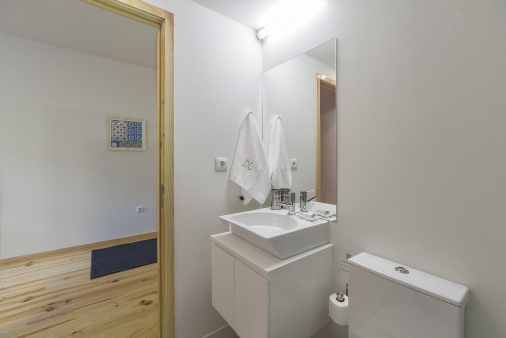 Apartment Bo - Almada