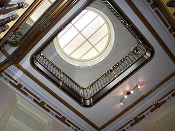 Pedra Iberica Guest house 3*