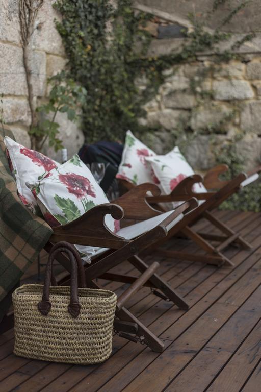 Guest house M Maison Particuliere 4*
