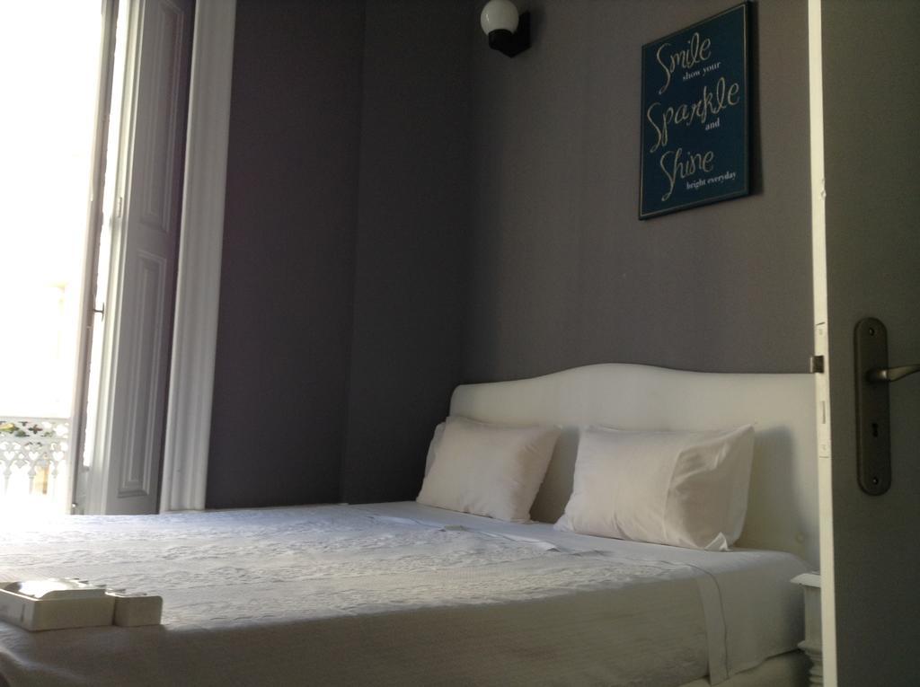 Hotel Royal Porto City