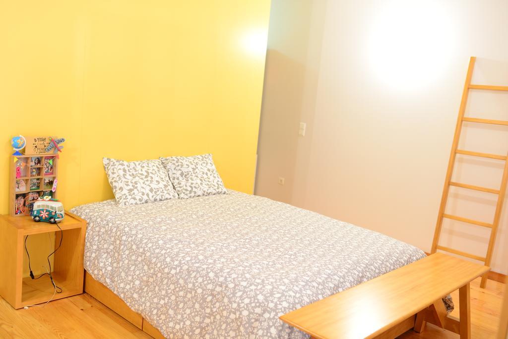 Loft Taipas 2*