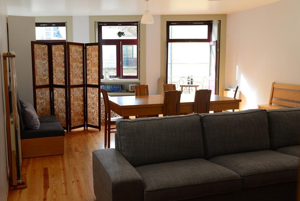 Loft Taipas Guest house 2*