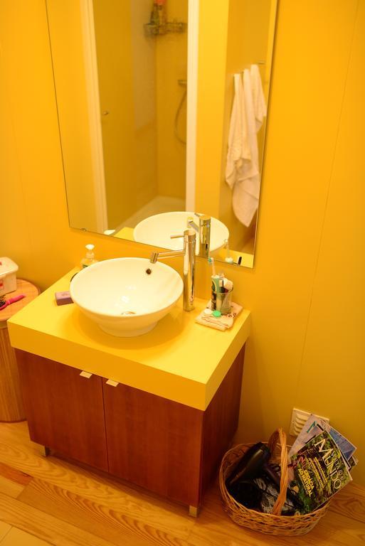 Loft Taipas Guest house Porto