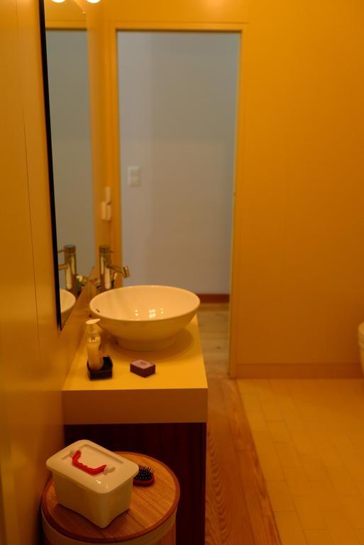 Loft Taipas Guest house