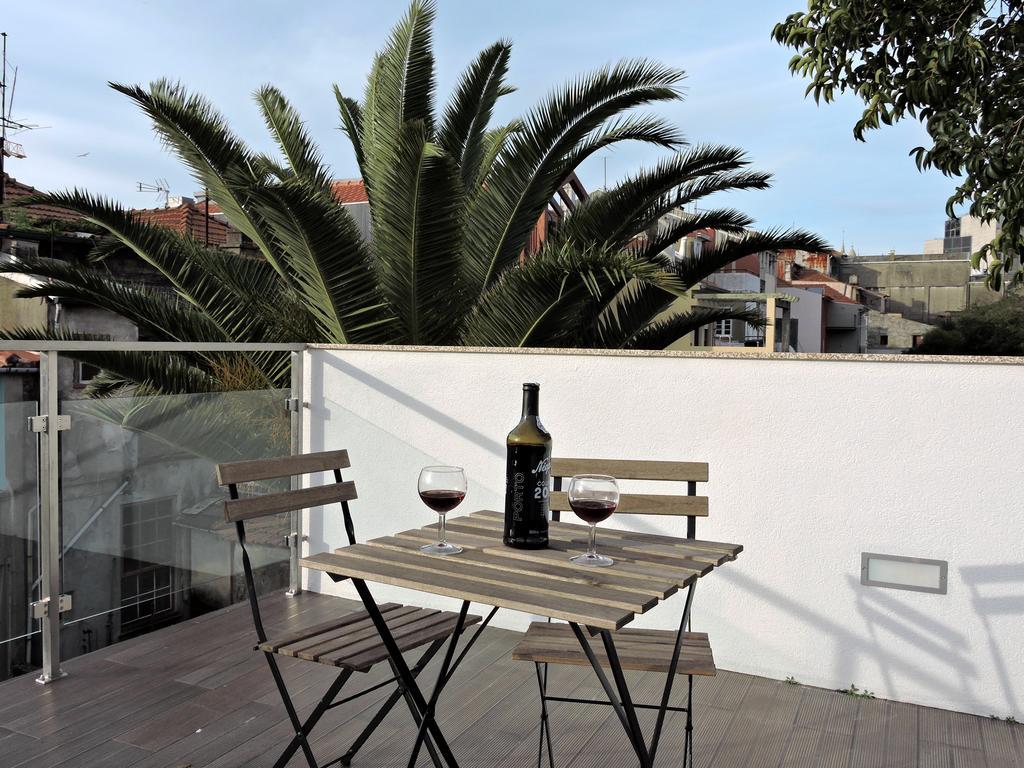 Apartment Nautico & *
