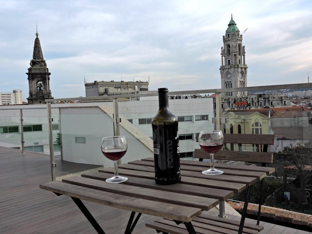 Nautico & Apartment *