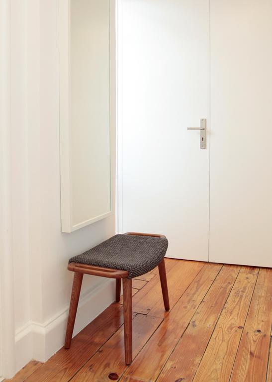 Apartment Portosoul Formosa