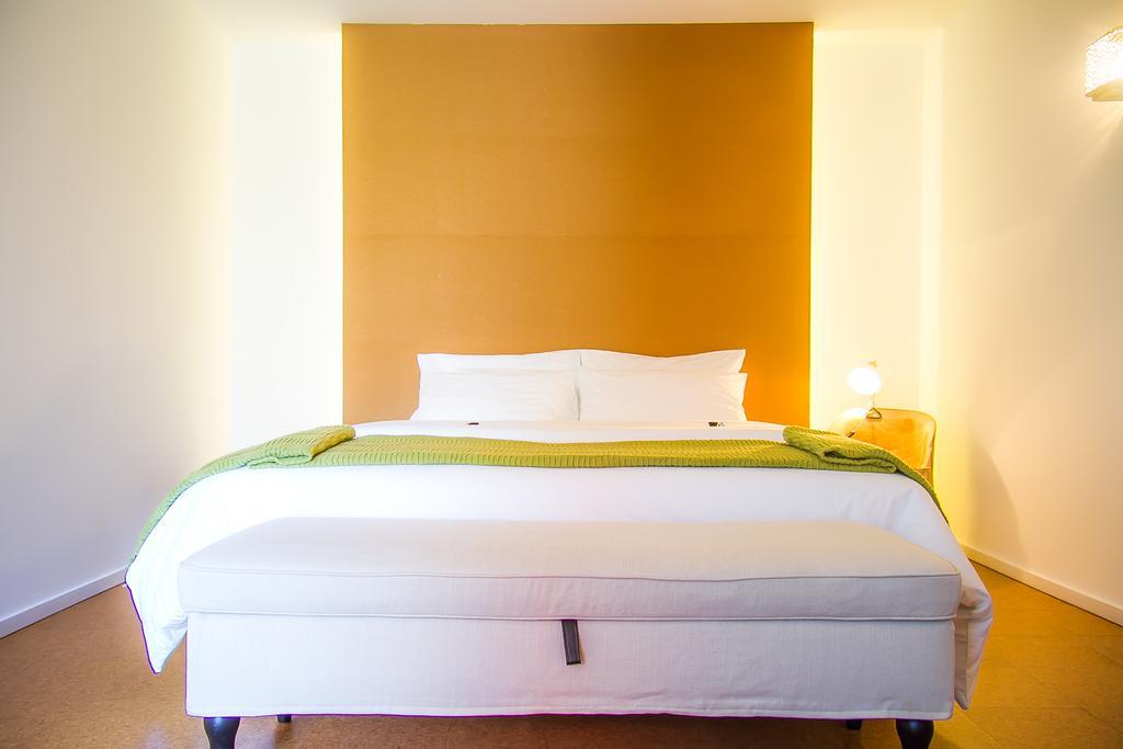Liiiving In Porto | Oporto Garden Pool House