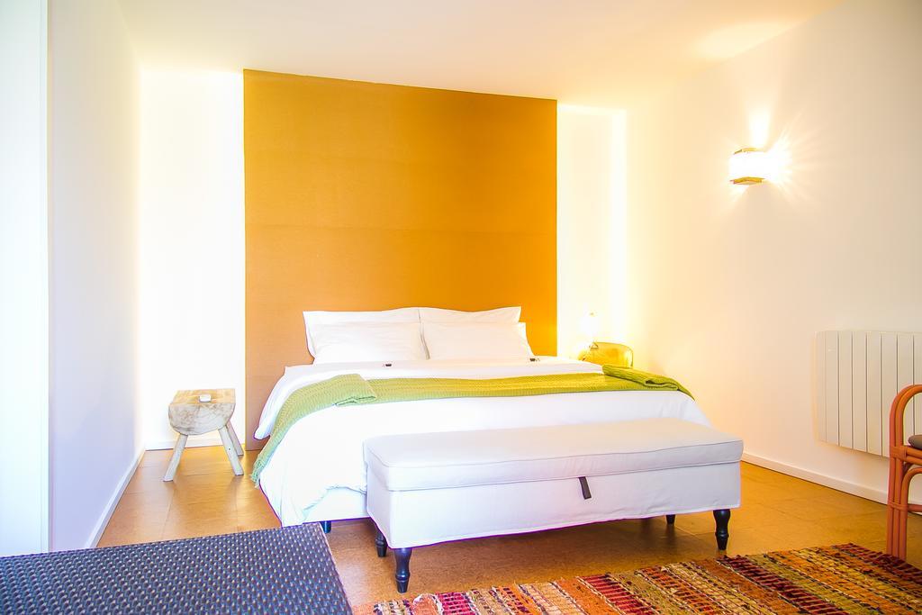 Apartment Liiiving In Porto | Oporto Garden Pool House Porto