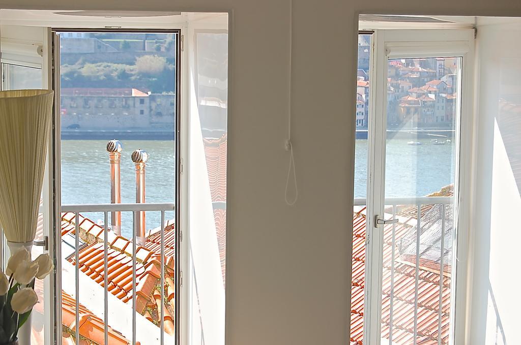 Flat Appartement