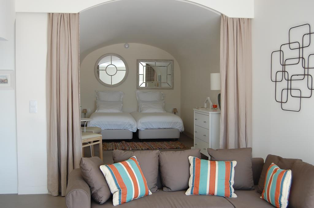 Flat Porto